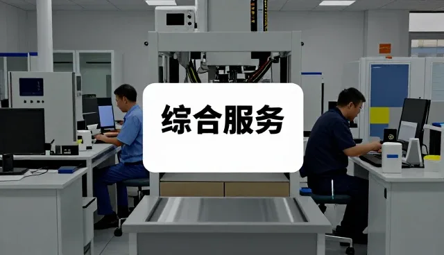 智能管理系统